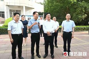 受季后赛球队关注！Scotto：贝尔坦斯进入买断市场的可能性较小