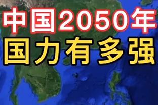 尤文vs热那亚首发：弗拉霍维奇解禁复出，基耶萨、科斯蒂奇出战