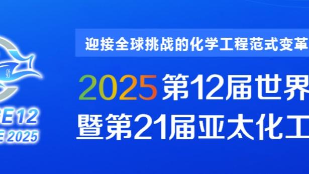 雷竞技投注方法截图1