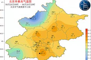 防守在线但手感不佳！亚历山大13中5拿下20分7板4助4断2帽