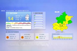 太阳总裁：全队都很看好罗伊斯-奥尼尔 KD给予了他极大赞扬