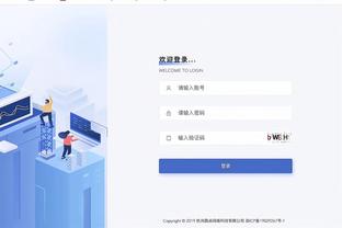 查洛巴谈此前伤病：艰难的时间，我职业生涯第一次缺席这么久