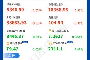 迪亚斯谈生吃奥布拉克：我不是很快但也不慢，我清楚我击败了他