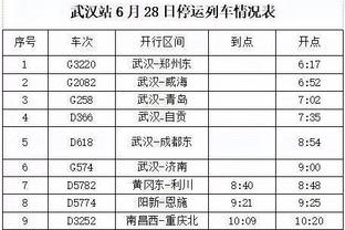 马卡：西班牙国民警卫队搜查西足协的总部，调查其腐败案